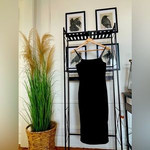 Forever 21 Knitted Dress